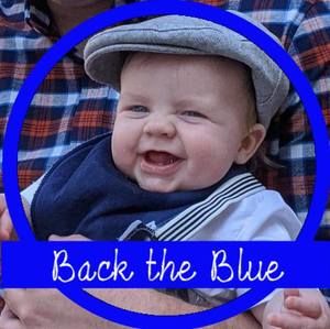 Meet your Posher, Nora